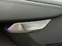 Audi e-Tron GT RS 93 kWh DAK SFEER HEADUP CARPLAY LUCHTVERING SOH 92%