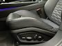 Audi e-Tron GT RS 93 kWh DAK SFEER HEADUP CARPLAY LUCHTVERING SOH 92%