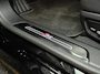 Audi e-Tron GT RS 93 kWh DAK SFEER HEADUP CARPLAY LUCHTVERING SOH 92%