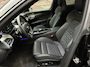 Audi e-Tron GT RS 93 kWh DAK SFEER HEADUP CARPLAY LUCHTVERING SOH 92%