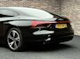 Audi e-Tron GT RS 93 kWh DAK SFEER HEADUP CARPLAY LUCHTVERING SOH 92%