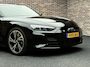 Audi e-Tron GT RS 93 kWh DAK SFEER HEADUP CARPLAY LUCHTVERING SOH 92%