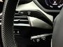 Audi e-Tron GT RS 93 kWh DAK SFEER HEADUP CARPLAY LUCHTVERING SOH 92%