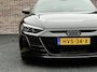 Audi e-Tron GT RS 93 kWh DAK SFEER HEADUP CARPLAY LUCHTVERING SOH 92%