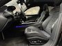 Audi e-Tron GT RS 93 kWh DAK SFEER HEADUP CARPLAY LUCHTVERING SOH 92%