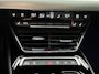 Audi e-Tron GT RS 93 kWh DAK SFEER HEADUP CARPLAY LUCHTVERING SOH 92%