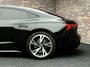 Audi e-Tron GT RS 93 kWh DAK SFEER HEADUP CARPLAY LUCHTVERING SOH 92%