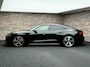 Audi e-Tron GT RS 93 kWh DAK SFEER HEADUP CARPLAY LUCHTVERING SOH 92%