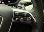 Audi e-Tron GT RS 93 kWh DAK SFEER HEADUP CARPLAY LUCHTVERING SOH 92%