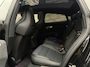 Audi e-Tron GT RS 93 kWh DAK SFEER HEADUP CARPLAY LUCHTVERING SOH 92%