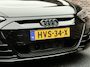 Audi e-Tron GT RS 93 kWh DAK SFEER HEADUP CARPLAY LUCHTVERING SOH 92%