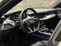 Audi e-Tron GT RS 93 kWh DAK SFEER HEADUP CARPLAY LUCHTVERING SOH 92%