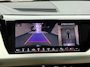 Audi e-Tron GT RS 93 kWh DAK SFEER HEADUP CARPLAY LUCHTVERING SOH 92%