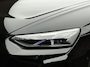 Audi e-Tron GT RS 93 kWh DAK SFEER HEADUP CARPLAY LUCHTVERING SOH 92%