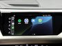 Audi e-Tron GT RS 93 kWh DAK SFEER HEADUP CARPLAY LUCHTVERING SOH 92%