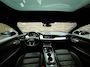 Audi e-Tron GT RS 93 kWh DAK SFEER HEADUP CARPLAY LUCHTVERING SOH 92%