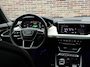 Audi e-Tron GT RS 93 kWh DAK SFEER HEADUP CARPLAY LUCHTVERING SOH 92%