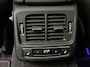 Audi e-Tron GT RS 93 kWh DAK SFEER HEADUP CARPLAY LUCHTVERING SOH 92%