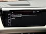 Audi e-Tron GT RS 93 kWh DAK SFEER HEADUP CARPLAY LUCHTVERING SOH 92%
