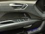 Audi e-Tron GT RS 93 kWh DAK SFEER HEADUP CARPLAY LUCHTVERING SOH 92%