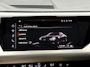 Audi e-Tron GT RS 93 kWh DAK SFEER HEADUP CARPLAY LUCHTVERING SOH 92%