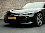 Audi e-Tron GT RS 93 kWh DAK SFEER HEADUP CARPLAY LUCHTVERING SOH 92%