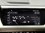 Audi e-Tron GT RS 93 kWh DAK SFEER HEADUP CARPLAY LUCHTVERING SOH 92%