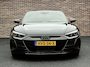 Audi e-Tron GT RS 93 kWh DAK SFEER HEADUP CARPLAY LUCHTVERING SOH 92%