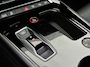 Audi e-Tron GT RS 93 kWh DAK SFEER HEADUP CARPLAY LUCHTVERING SOH 92%
