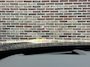 Audi e-Tron GT RS 93 kWh DAK SFEER HEADUP CARPLAY LUCHTVERING SOH 92%