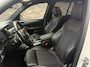 BMW X3 xDrive30e High Executive M Sport Leer Xenon Camera