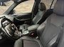 BMW X3 xDrive30e High Executive M Sport Leer Xenon Camera