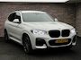 BMW X3 xDrive30e High Executive M Sport Leer Xenon Camera