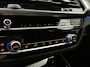 BMW X3 xDrive30e High Executive M Sport Leer Xenon Camera