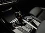 BMW X3 xDrive30e High Executive M Sport Leer Xenon Camera