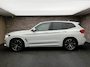 BMW X3 xDrive30e High Executive M Sport Leer Xenon Camera