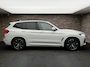 BMW X3 xDrive30e High Executive M Sport Leer Xenon Camera