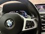 BMW X3 xDrive30e High Executive M Sport Leer Xenon Camera