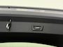 BMW X3 xDrive30e High Executive M Sport Leer Xenon Camera