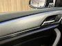 BMW X3 xDrive30e High Executive M Sport Leer Xenon Camera