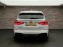 BMW X3 xDrive30e High Executive M Sport Leer Xenon Camera