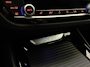 BMW X3 xDrive30e High Executive M Sport Leer Xenon Camera
