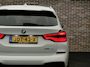 BMW X3 xDrive30e High Executive M Sport Leer Xenon Camera