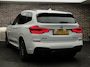 BMW X3 xDrive30e High Executive M Sport Leer Xenon Camera