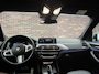BMW X3 xDrive30e High Executive M Sport Leer Xenon Camera