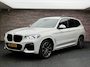 BMW X3 xDrive30e High Executive M Sport Leer Xenon Camera
