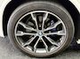 BMW X3 xDrive30e High Executive M Sport Leer Xenon Camera