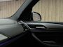 BMW X3 xDrive30e High Executive M Sport Leer Xenon Camera