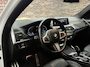 BMW X3 xDrive30e High Executive M Sport Leer Xenon Camera