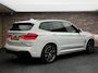 BMW X3 xDrive30e High Executive M Sport Leer Xenon Camera